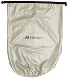 picture of Berghaus Protective Unisex Rucksack Liner - Silver, 35 lt