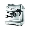 Breville Barista Express, BES860XL