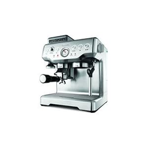 Breville BES860XL Sale