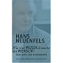 Wie viel Musik braucht der Mensch?: �ber Oper und Komponisten: �ber Oper und Komponisten (Edition Elke Heidenreich)