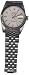 GENUINE PREOWNED MANS ROLEX STAINLESS STEEL DATEJUST