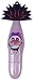 EMTEC Kooky Collectible Series 2 GB USB 2.0 Flash Drive (ChaPala)