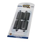 Bachmann Trains