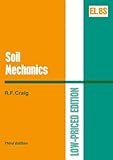 Soil mechanics