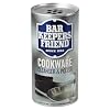 Barkeeper's Friend Cookware Cleaner-12 oz