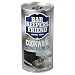 Barkeeper's Friend Cookware Cleaner-12 oz