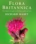 Flora Britannica