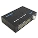 Confronta prezzi Ligawo ® Digital decoder audio coassiale SPDIF Stereo Toslink a 5.1 surround