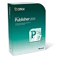 Microsoft Publisher 2010