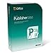 Microsoft Publisher 2010 (PC DVD)