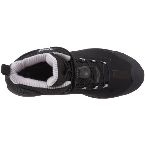 Salomon Women's Deemax 2