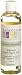 Aura Cacia Natural Skin Care Oil, Sweet Almond, 16-Ounces  (Pack of 2)