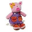 Bright Buddies Pig