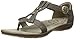 KEEN Women's City Of Palms Posted Sandal