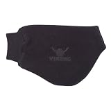 Sporting Goods : Viking Warmitt Platform Tennis Warm Hand Mitt