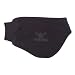 Sporting Goods : Viking Warmitt Platform Tennis Warm Hand Mitt