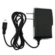 Mini USB Travel Home Wall Charger For HTC 2125 8125 MDA SDA XV6700