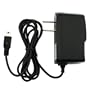 Mini USB Travel Home Wall Charger For HTC 2125 8125 MDA SDA XV6700