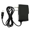Mini USB Travel Home Wall Charger For HTC 2125 8125 MDA SDA XV6700