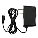 Mini USB Travel Home Wall Charger For HTC 2125 8125 MDA SDA XV6700