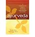 Produkt-Bild: (AYURVEDA: A COMPREHENSIVE GUIDE TO TRADITIONAL INDIAN MEDICINE FOR THE WEST) BY Ninivaggi, Frank John(Author)Paperback Oct-2010
