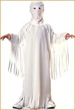 Children's Ghost Halloween Costumes