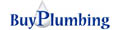 Buy Plumbing
