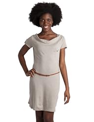 Détails sur le produit