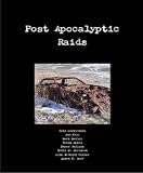 Post Apocalyptic Raids

Amazon.Com Rank: # 749,684

Click here to learn more or buy it now!