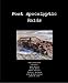 Books : Post Apocalyptic Raids