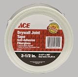 : Ace Drywall Joint Tape (50-13511)