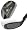 Men's TaylorMade Rescue 11 Woods Utility