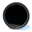 Opteka HD&sup2; 72mm R72 720nm Infrared X-Ray IR Filter