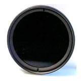 Opteka HD² 72mm R72 720nm Infrared X-Ray IR Filter