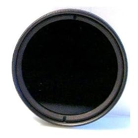 Click here to buy Opteka HD� 72mm R72 720nm Infrared X-Ray IR Filter by Opteka.