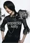 Especial Kelly