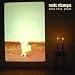Hold This Ghost/+Mp3 [Vinyl LP]