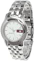 Gucci Men's 5500 Series watch #YA055201