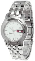 Gucci YA055201 watch