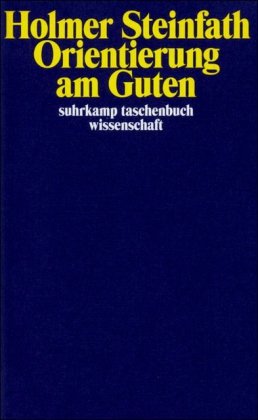 wissenschaft