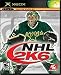 NHL 2K6 - (Xbox)