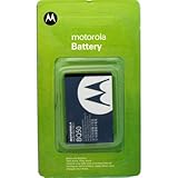 New Motorola BQ50 for W450 Active EM28 MotoRokr EM330 VE240 Renew W233 W175 ....