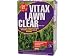 Vitax Lawn Clear 200Ml