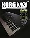 KORG M01 ����������