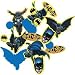 Batman The Dark Knight Confetti