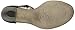Miz Mooz Women's Mina Dress Sandal