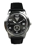 Junkers Herrenuhr