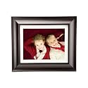 Kodak Easyshare D1025 10-Inch Digital Picture Frame