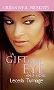 A Gift to the Eye and More (Urban Soul)