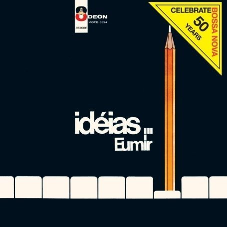 Ideias